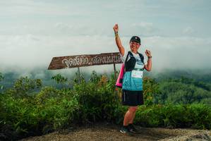 BIB: 
                            <button type="button" onclick="openModal(26376838)" class="btn btn-primary btn-sm float-right btn-popup" data-toggle="modal" data-target=".modal-high-quality">
                        <i class="fas fa-shopping-cart"></i> Add to Cart
                    </button>
                                            <button type="button" onclick="isThisMe(26376838, true)" class="btn btn-success btn-sm float-right btn-popup btn-isme hidden" data-toggle="tooltip" data-placement="bottom" title="นี่คือรูปของคุณใช่ไหม คลิกที่นี่เพื่อเอาเข้าอัลบั้ม">
                        <i class="fas fa-plus"></i> Add to album
                    </button>
                    <button type="button" onclick="isThisMe(26376838, false)" class="btn btn-warning btn-sm float-right btn-popup btn-isnotme hidden">
                        <i class="fas fa-ban"></i> Remove from album
                    </button>